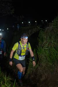 BIB: 9330
                            <button type="button" onclick="openModal(19255341)" class="btn btn-primary btn-sm float-right btn-popup" data-toggle="modal" data-target=".modal-high-quality">
                        <i class="fas fa-shopping-cart"></i> Add to Cart
                    </button>
                                            <button type="button" onclick="isThisMe(19255341, true)" class="btn btn-success btn-sm float-right btn-popup btn-isme hidden" data-toggle="tooltip" data-placement="bottom" title="นี่คือรูปของคุณใช่ไหม คลิกที่นี่เพื่อเอาเข้าอัลบั้ม">
                        <i class="fas fa-plus"></i> Add to album
                    </button>
                    <button type="button" onclick="isThisMe(19255341, false)" class="btn btn-warning btn-sm float-right btn-popup btn-isnotme hidden">
                        <i class="fas fa-ban"></i> Remove from album
                    </button>